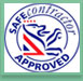 safe contractor approved Carlton